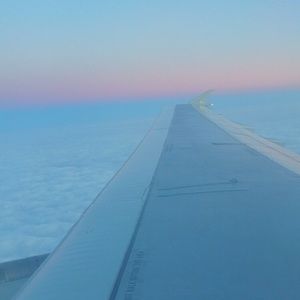 Meet your Posher, Jane